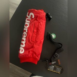 Supreme Hand Warmer